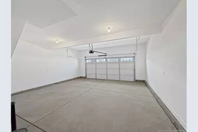 195 Meadow Sage (Lot 123) Street, Raeford, NC 28376 - Photo 33