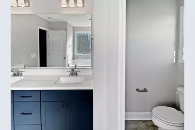 195 Meadow Sage (Lot 123) Street, Raeford, NC 28376 - Photo 17