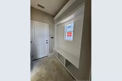 195 Meadow Sage (Lot 123) Street, Raeford, NC 28376 - Photo 7