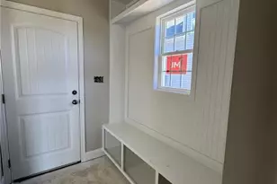 195 Meadow Sage St Lot 123, Raeford, NC 28376 - Photo 7