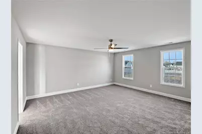 195 Meadow Sage (Lot 123) Street, Raeford, NC 28376 - Photo 15