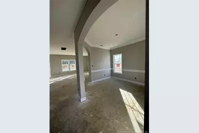 195 Meadow Sage (Lot 123) Street, Raeford, NC 28376 - Photo 5