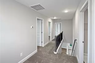 195 Meadow Sage St Lot 123, Raeford, NC 28376 - Photo 25