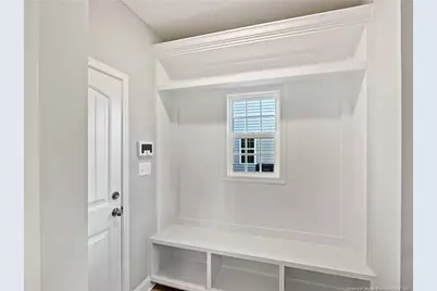 195 Meadow Sage (Lot 123) Street, Raeford, NC 28376 - Photo 11