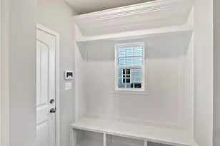 195 Meadow Sage St Lot 123, Raeford, NC 28376 - Photo 11