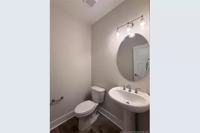 256 Elijah Way, Vass, NC 28394 - Photo 5