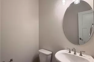 256 Elijah Way, Vass, NC 28394 - Photo 5