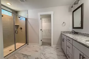 256 Elijah Way, Vass, NC 28394 - Photo 37