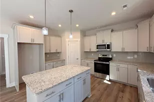 256 Elijah Way, Vass, NC 28394 - Photo 17