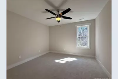 256 Elijah Way, Vass, NC 28394 - Photo 33