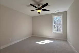 256 Elijah Way, Vass, NC 28394 - Photo 33