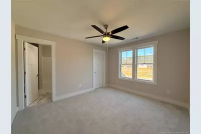 256 Elijah Way, Vass, NC 28394 - Photo 25