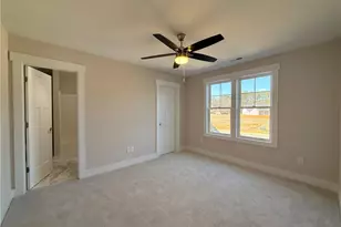 256 Elijah Way, Vass, NC 28394 - Photo 25