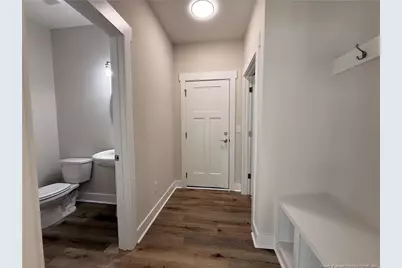 256 Elijah Way, Vass, NC 28394 - Photo 21