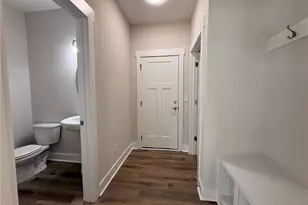 256 Elijah Way, Vass, NC 28394 - Photo 21