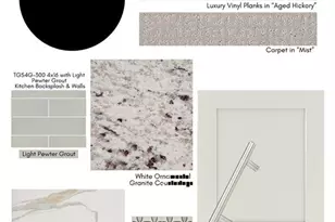 256 Elijah Way, Vass, NC 28394 - Photo 3