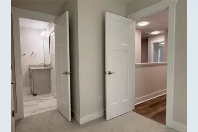 256 Elijah Way, Vass, NC 28394 - Photo 31