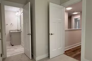 256 Elijah Way, Vass, NC 28394 - Photo 31