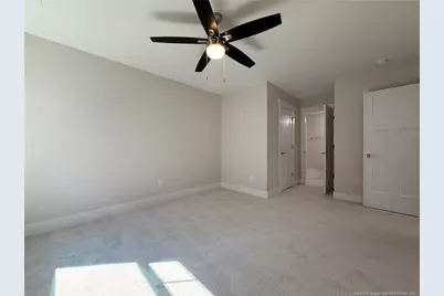 256 Elijah Way, Vass, NC 28394 - Photo 29