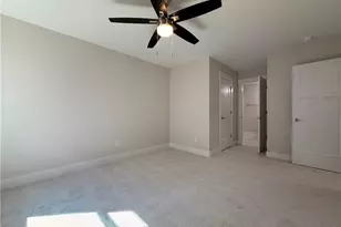 256 Elijah Way, Vass, NC 28394 - Photo 29