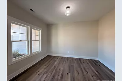 256 Elijah Way, Vass, NC 28394 - Photo 11