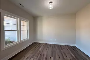 256 Elijah Way, Vass, NC 28394 - Photo 11