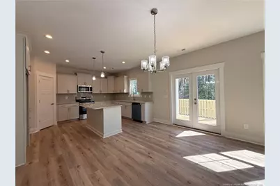 256 Elijah Way, Vass, NC 28394 - Photo 15