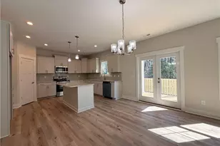 256 Elijah Way, Vass, NC 28394 - Photo 15