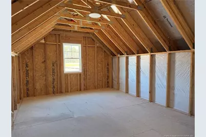 256 Elijah Way, Vass, NC 28394 - Photo 41