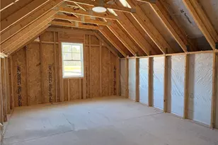 256 Elijah Way, Vass, NC 28394 - Photo 41