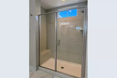 256 Elijah Way, Vass, NC 28394 - Photo 39