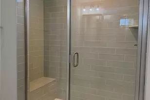 256 Elijah Way, Vass, NC 28394 - Photo 39