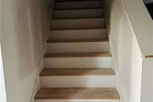 256 Elijah Way, Vass, NC 28394 - Photo 7