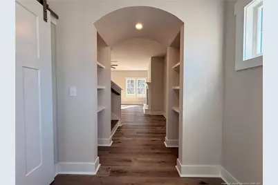 256 Elijah Way, Vass, NC 28394 - Photo 9