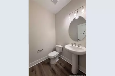 256 Elijah Way, Vass, NC 28394 - Photo 23