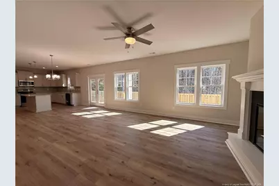 256 Elijah Way, Vass, NC 28394 - Photo 13