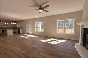 256 Elijah Way, Vass, NC 28394 - Photo 13