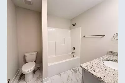 256 Elijah Way, Vass, NC 28394 - Photo 27