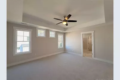 256 Elijah Way, Vass, NC 28394 - Photo 35