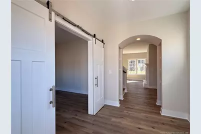 256 Elijah Way, Vass, NC 28394 - Photo 7