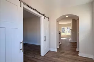 256 Elijah Way, Vass, NC 28394 - Photo 7