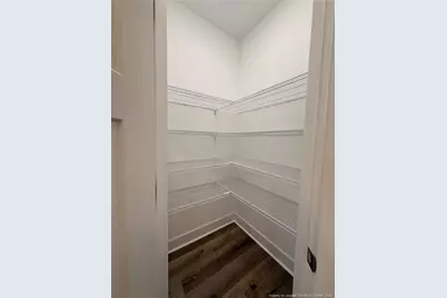 256 Elijah Way, Vass, NC 28394 - Photo 19