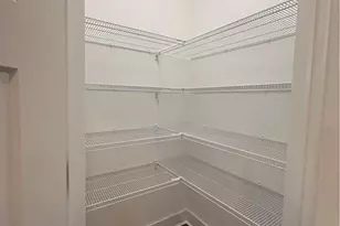 256 Elijah Way, Vass, NC 28394 - Photo 19