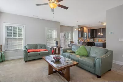 758 Century Drive, Cameron, NC 28326 - Photo 9