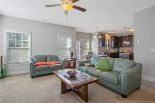 758 Century Dr, Cameron, NC 28326 - Photo 9