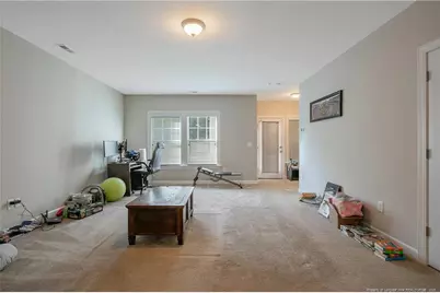 758 Century Drive, Cameron, NC 28326 - Photo 31