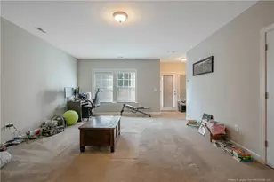 758 Century Dr, Cameron, NC 28326 - Photo 31