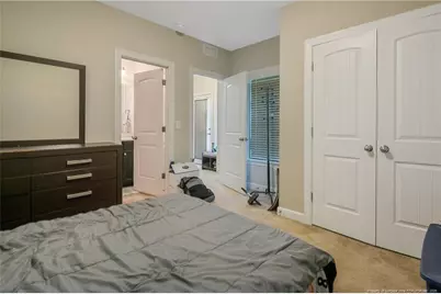 758 Century Drive, Cameron, NC 28326 - Photo 33