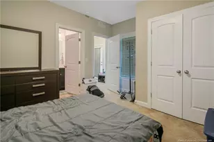 758 Century Dr, Cameron, NC 28326 - Photo 33