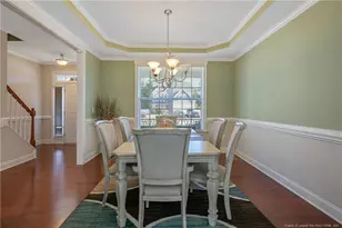 758 Century Dr, Cameron, NC 28326 - Photo 5